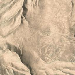 Satellite imagery of Cerro Chipana, CL