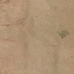 Satellite imagery of Cerro Chaihuiri, CL