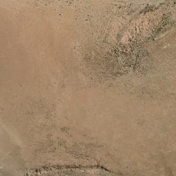 Satellite imagery of Cerro La Campana, CL