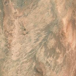 Satellite imagery of Cerro Coyumiche, BO