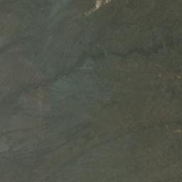 Satellite imagery of Mina La Paiquina, CL