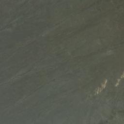 Satellite imagery of Mina La Paiquina, CL