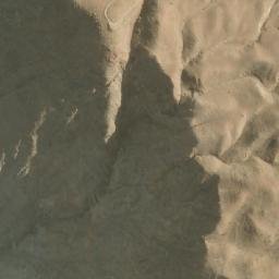 Satellite imagery of Mina La Paiquina, CL