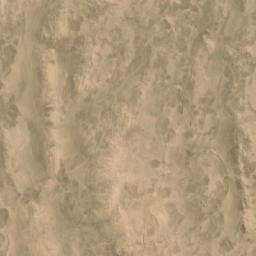 Satellite imagery of Cerro Desamparado, CL