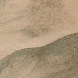 Satellite imagery of Santa Rosa, BO