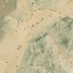 Satellite imagery of Nabab, NA