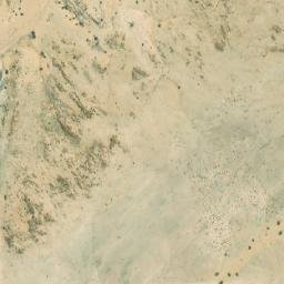 Satellite imagery of Nabab, NA