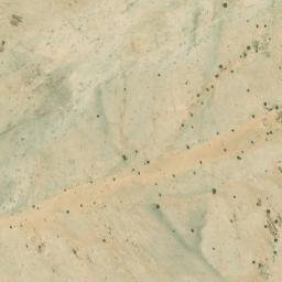Satellite imagery of Nabab, NA