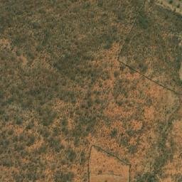 Satellite imagery of Noel Nickel, ZW