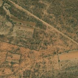 Satellite imagery of Noel Nickel, ZW