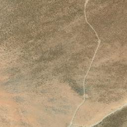 Satellite imagery of Santa Rosa, BO