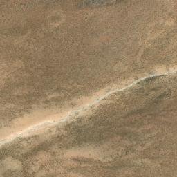 Satellite imagery of Santa Rosa, BO