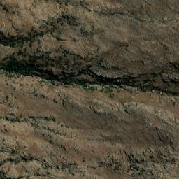 Satellite imagery of Cumbre Huacayo, BO