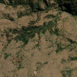 Satellite imagery of Cumbre Huacayo, BO