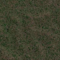 Satellite imagery of Cerro Encantado, BO