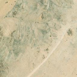 Satellite imagery of Nabab, NA
