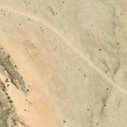 Satellite imagery of Nabab, NA