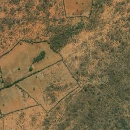 Satellite imagery of Noel Nickel, ZW