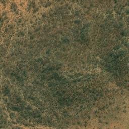 Satellite imagery of Noel Nickel, ZW