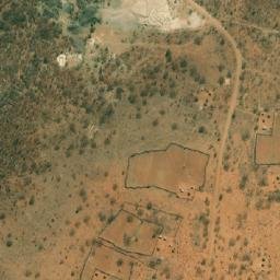 Satellite imagery of Noel Nickel, ZW