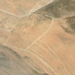 Satellite imagery of Santa Rosa, BO