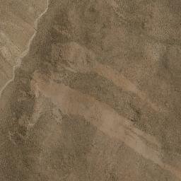 Satellite imagery of Cerro Animas, BO