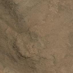 Satellite imagery of Cerro Animas, BO