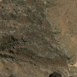 Satellite imagery of Cumbre Huacayo, BO