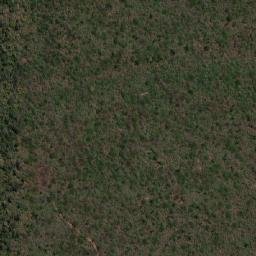 Satellite imagery of Cerro Encantado, BO