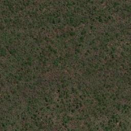 Satellite imagery of Cerro Encantado, BO