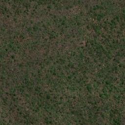 Satellite imagery of Cerro Encantado, BO