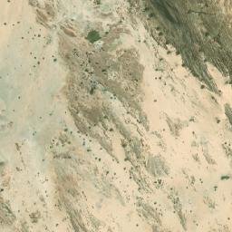 Satellite imagery of Nabab, NA