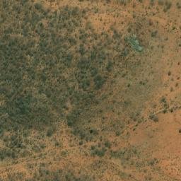 Satellite imagery of Noel Nickel, ZW