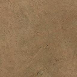 Satellite imagery of Loma Alto del Potrero, CL