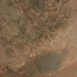 Satellite imagery of Cerro Puquios, CL