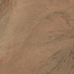 Satellite imagery of Cerro Puquios, CL