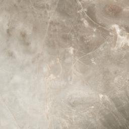 Satellite imagery of Cerro Poruñita, CL