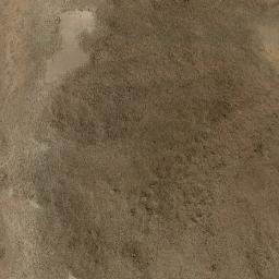 Satellite imagery of Cerro Chaupi Orkho, BO