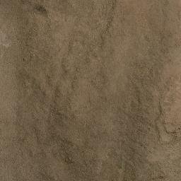 Satellite imagery of Cerro Animas, BO