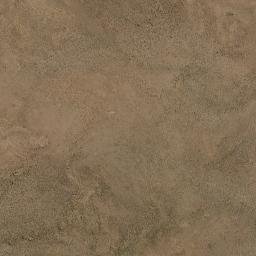 Satellite imagery of Cerro Animas, BO