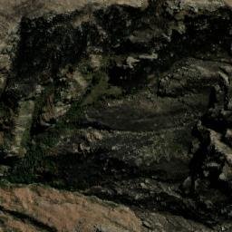 Satellite imagery of Cumbre Huacayo, BO