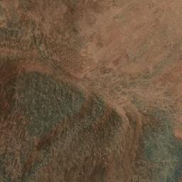 Satellite imagery of Cerro Puquios, CL