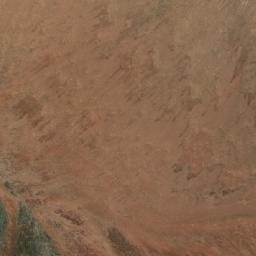 Satellite imagery of Cerro Puquios, CL