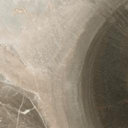 Satellite imagery of Cerro Poruñita, CL