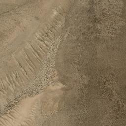 Satellite imagery of Cerro Animas, BO