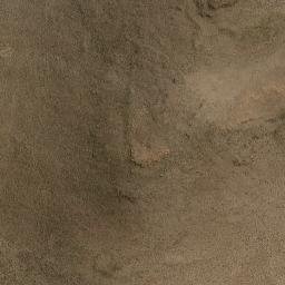 Satellite imagery of Cerro Animas, BO