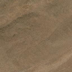 Satellite imagery of Cerro Animas, BO