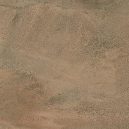 Satellite imagery of Cerro Escapada, BO