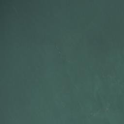 Satellite imagery of Punta Chipana, CL