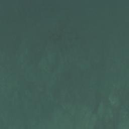 Satellite imagery of Punta Chipana, CL